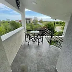 Pensión Casa Inna