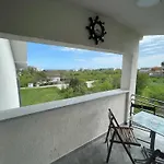 Casa Inna Venus