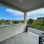Casa Inna Pensión Venus