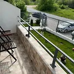 Casa Inna Pensión