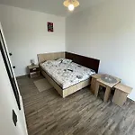 Pensión Casa Inna 3*