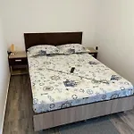 Casa Inna 3* Venus
