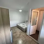 Casa Inna