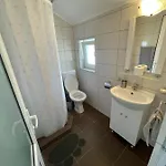 Casa Inna Pensión