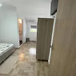 Pensión Casa Inna 3*