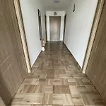 Casa Inna