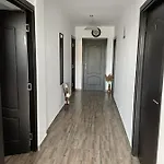 Casa Inna Venus