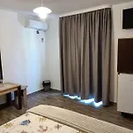 Pensión Casa Inna Venus