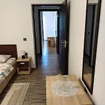 Pensión Casa Inna