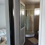 Pensión Casa Inna 3*