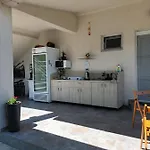 Casa Inna Venus