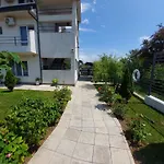 Casa Inna 3*
