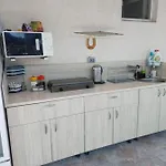 Pensión Casa Inna 3*