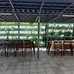 Pensión Casa Inna 3*