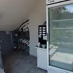 Casa Inna Pensión Venus