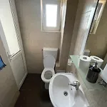 Pensión Casa Inna 3*