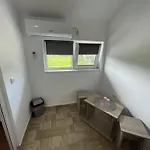 Casa Inna 3*