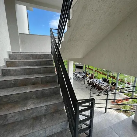 Casa Inna