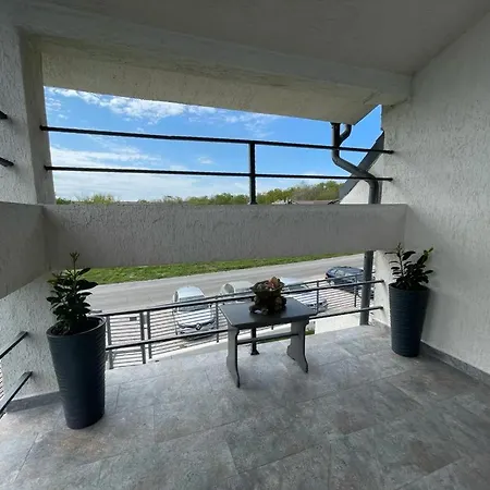 Casa Inna