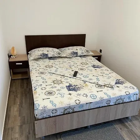 Casa Inna 3* Venus