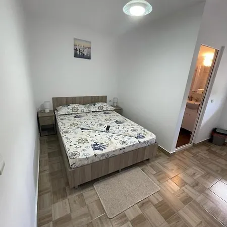 Casa Inna 3*