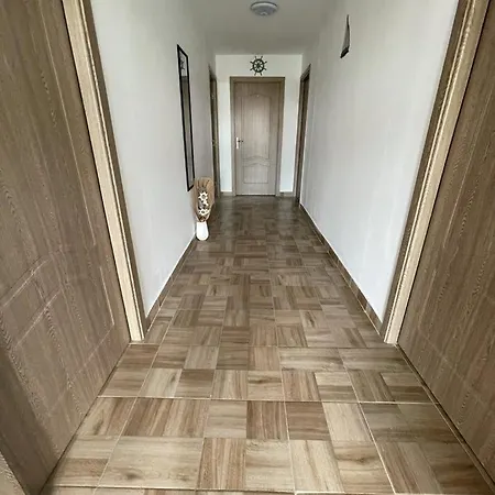 Casa Inna