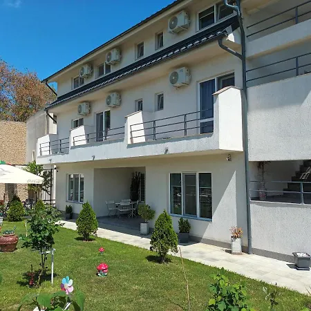 Casa Inna Venus