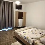 Guest house Casa Inna Venus