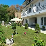 Casa Inna 维纳斯