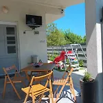 Casa Inna 招待所 3*
