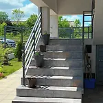 招待所 Casa Inna 维纳斯