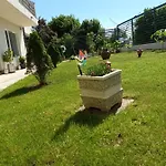 Casa Inna 招待所 维纳斯