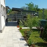 Casa Inna 维纳斯