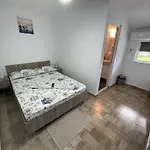 Casa Inna 3*