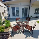 Casa Inna 3* 维纳斯