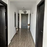 Casa Inna