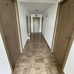 Casa Inna 招待所 3*