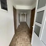 Casa Inna 招待所 维纳斯