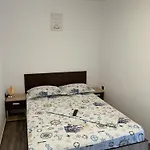 Casa Inna 维纳斯