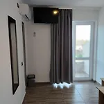 Casa Inna 3* 维纳斯