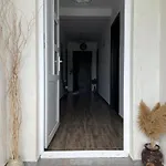 招待所 Casa Inna