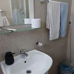 Casa Inna 维纳斯