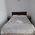 Casa Inna 招待所 3*