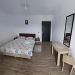 Casa Inna 招待所 维纳斯