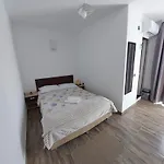 招待所 Casa Inna 维纳斯