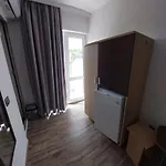 Casa Inna 3* 维纳斯