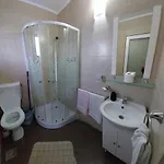 Casa Inna 3*