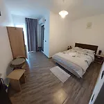 Casa Inna Guest house