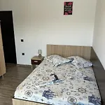 Casa Inna 招待所 维纳斯