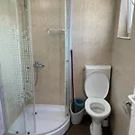 Casa Inna 招待所